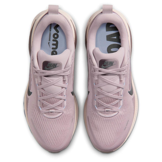 Nike Vomero 18 W